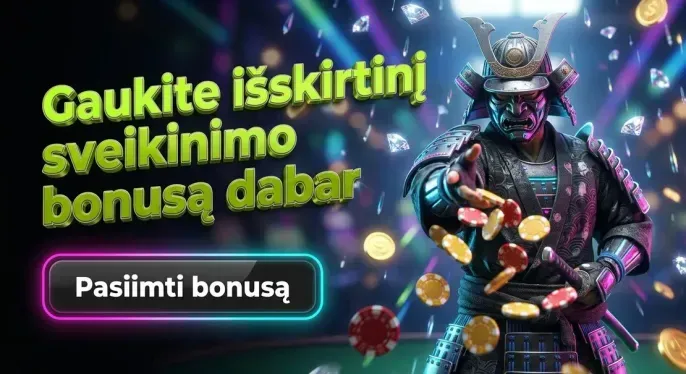 Starda Casino