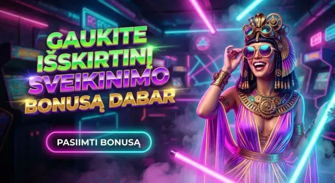 Starda Casino